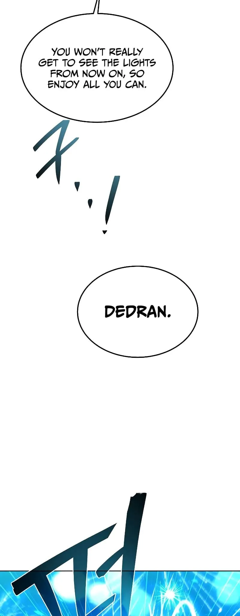 The Archmage's Restaurant Chapter 24 Page 73