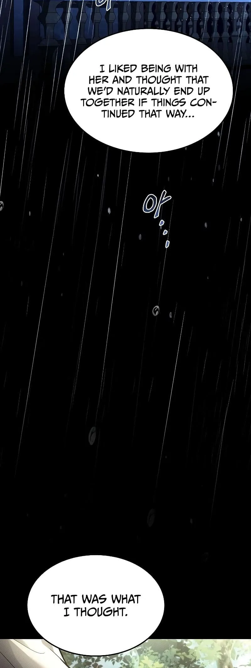 The Archmage's Restaurant Chapter 25 Page 46