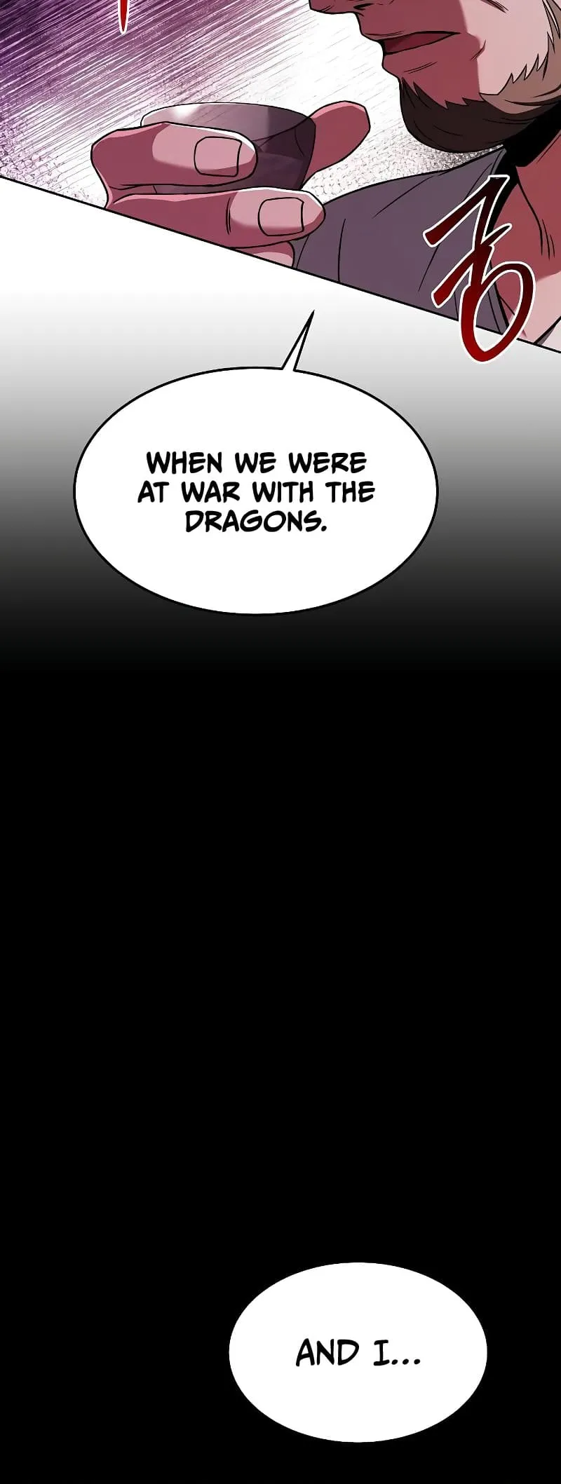 The Archmage's Restaurant Chapter 25 Page 55