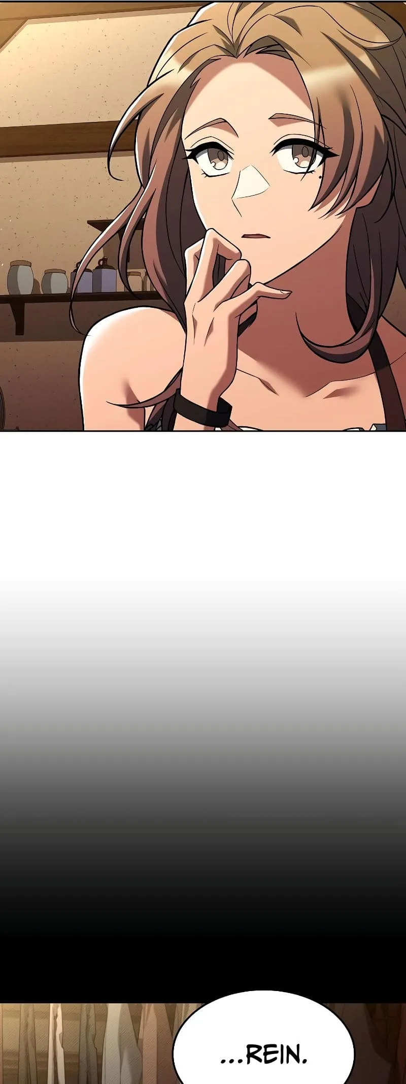 The Archmage's Restaurant Chapter 25 Page 70