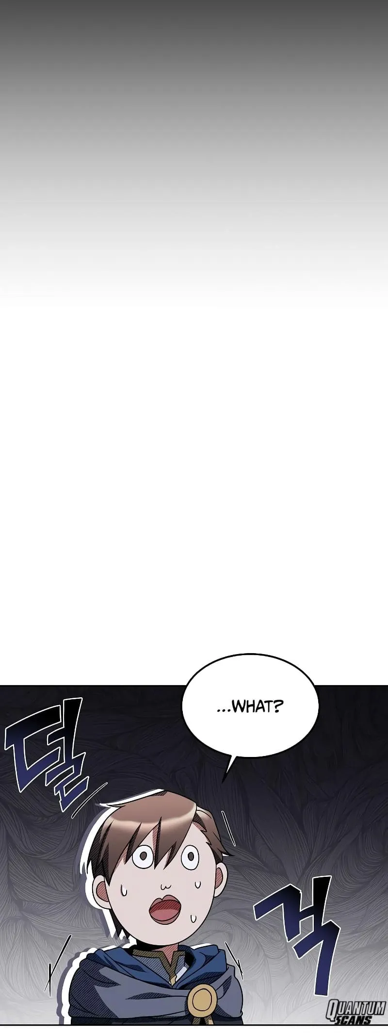 The Archmage's Restaurant Chapter 25 Page 73