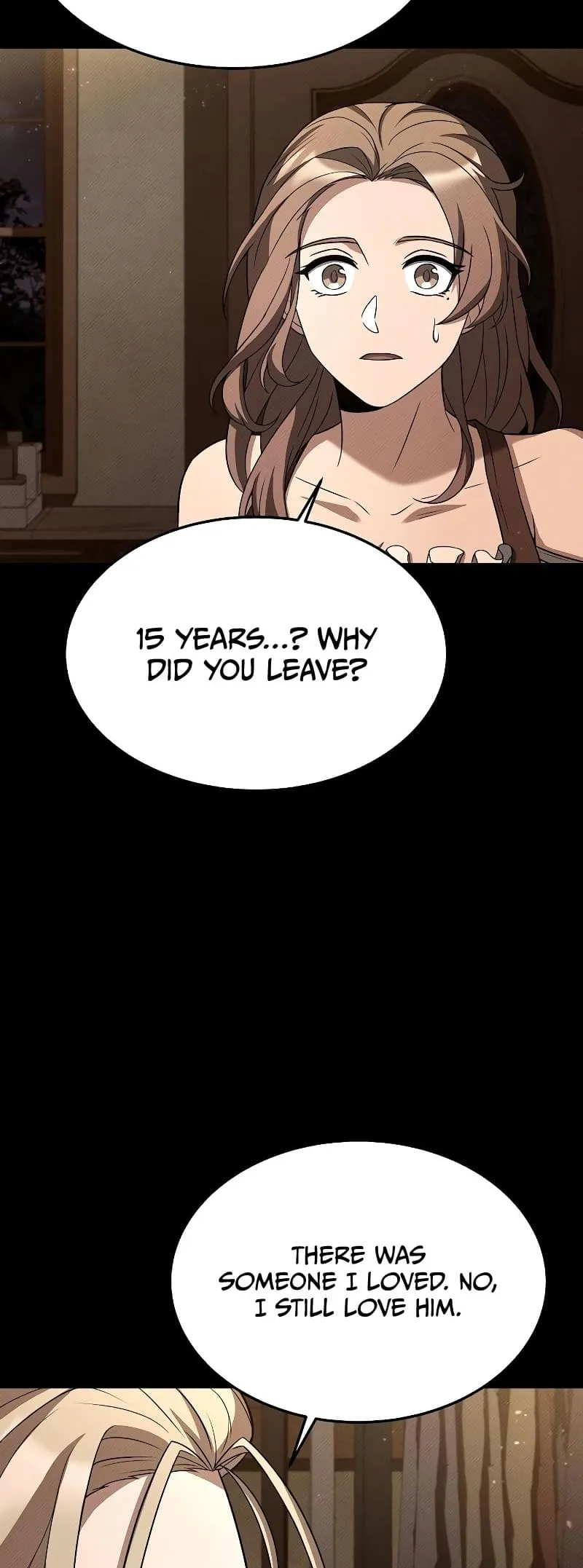 The Archmage's Restaurant Chapter 26 Page 6