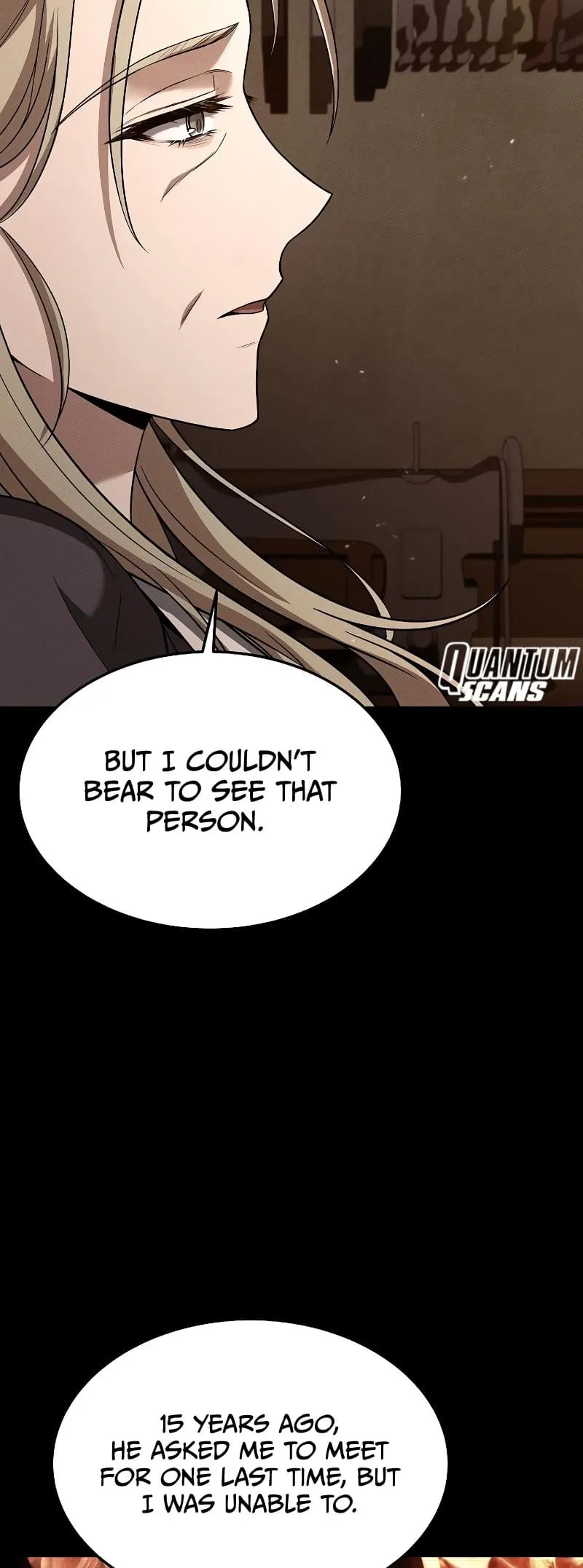 The Archmage's Restaurant Chapter 26 Page 7