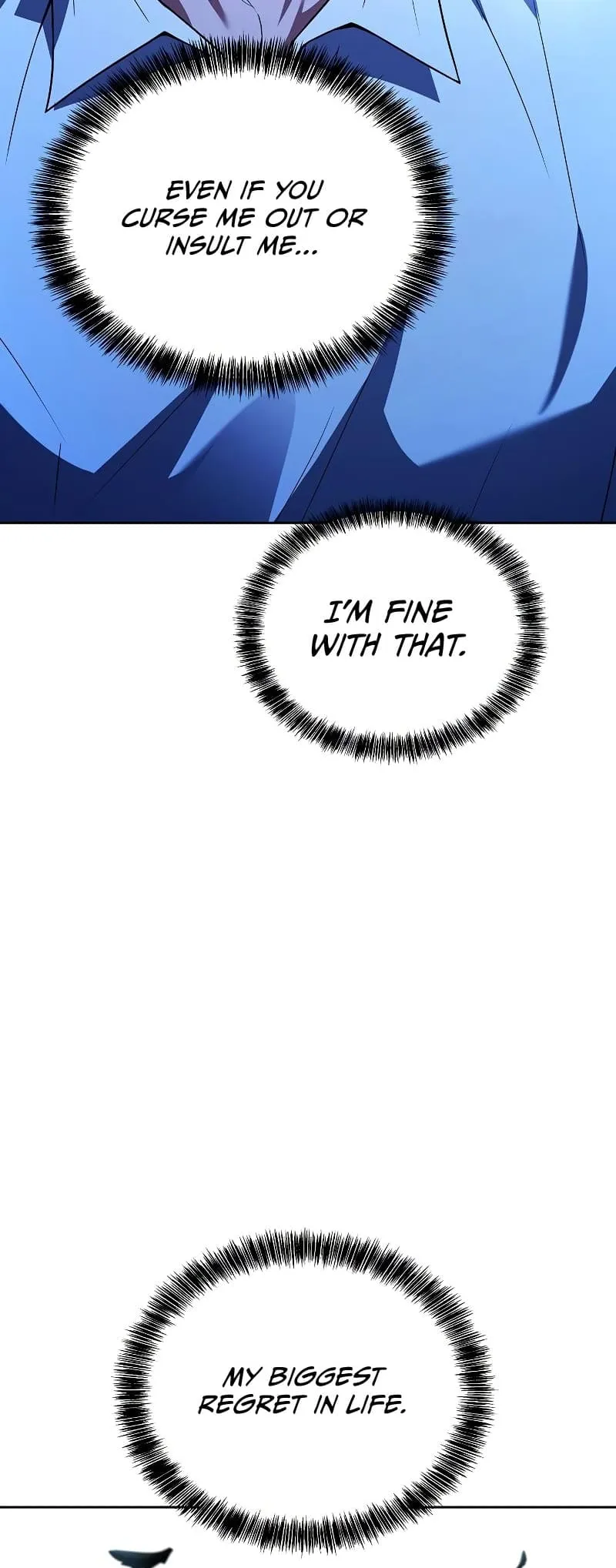 The Archmage's Restaurant Chapter 26 Page 41