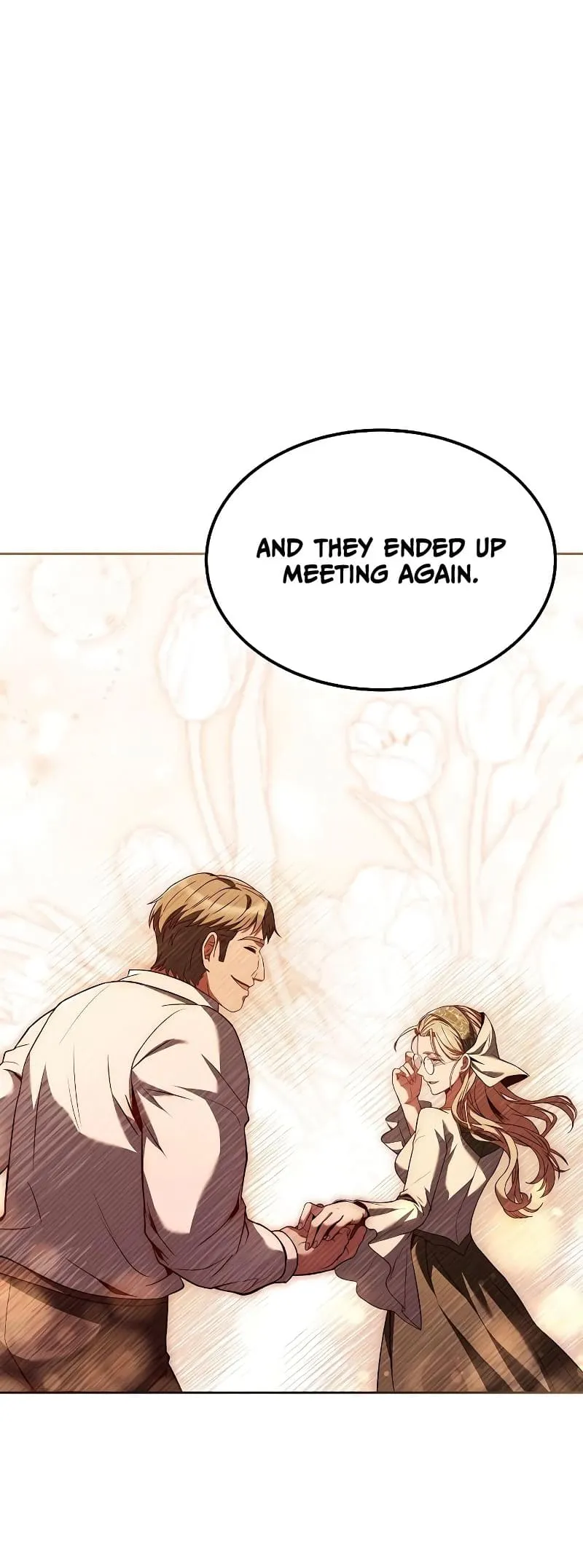 The Archmage's Restaurant Chapter 26 Page 54
