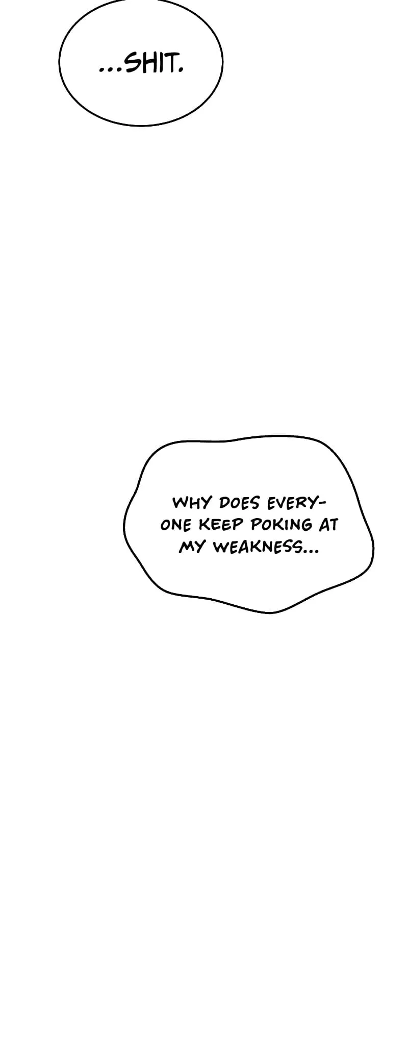 The Archmage's Restaurant Chapter 39 Page 43