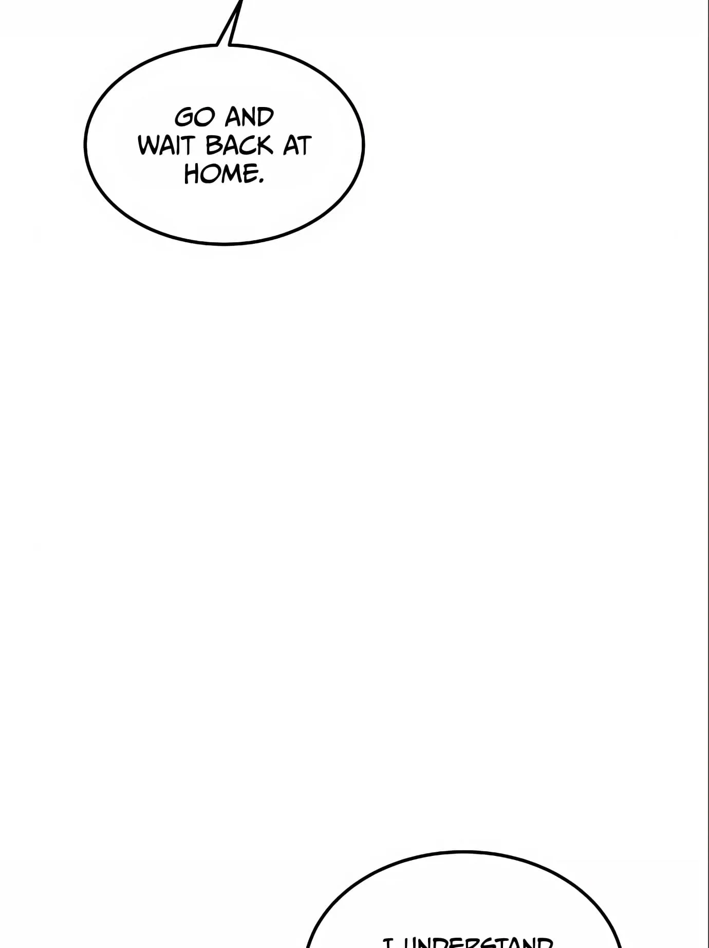 The Archmage's Restaurant Chapter 4 Page 25