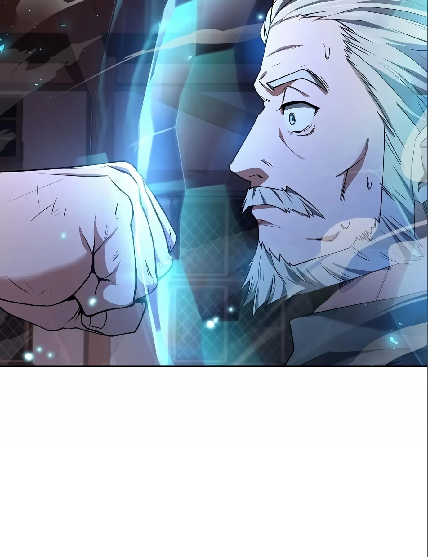 The Archmage's Restaurant Chapter 4 Page 46