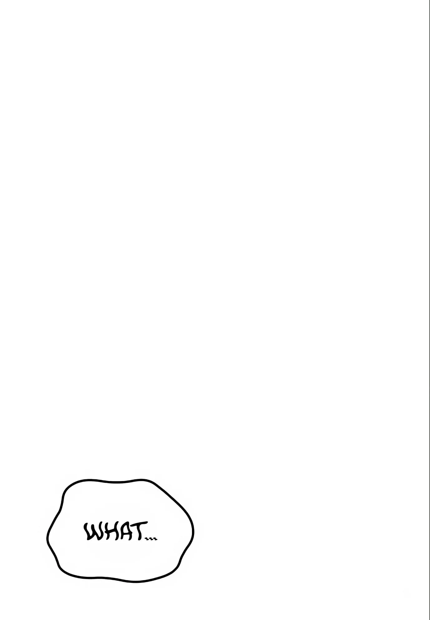 The Archmage's Restaurant Chapter 4 Page 53
