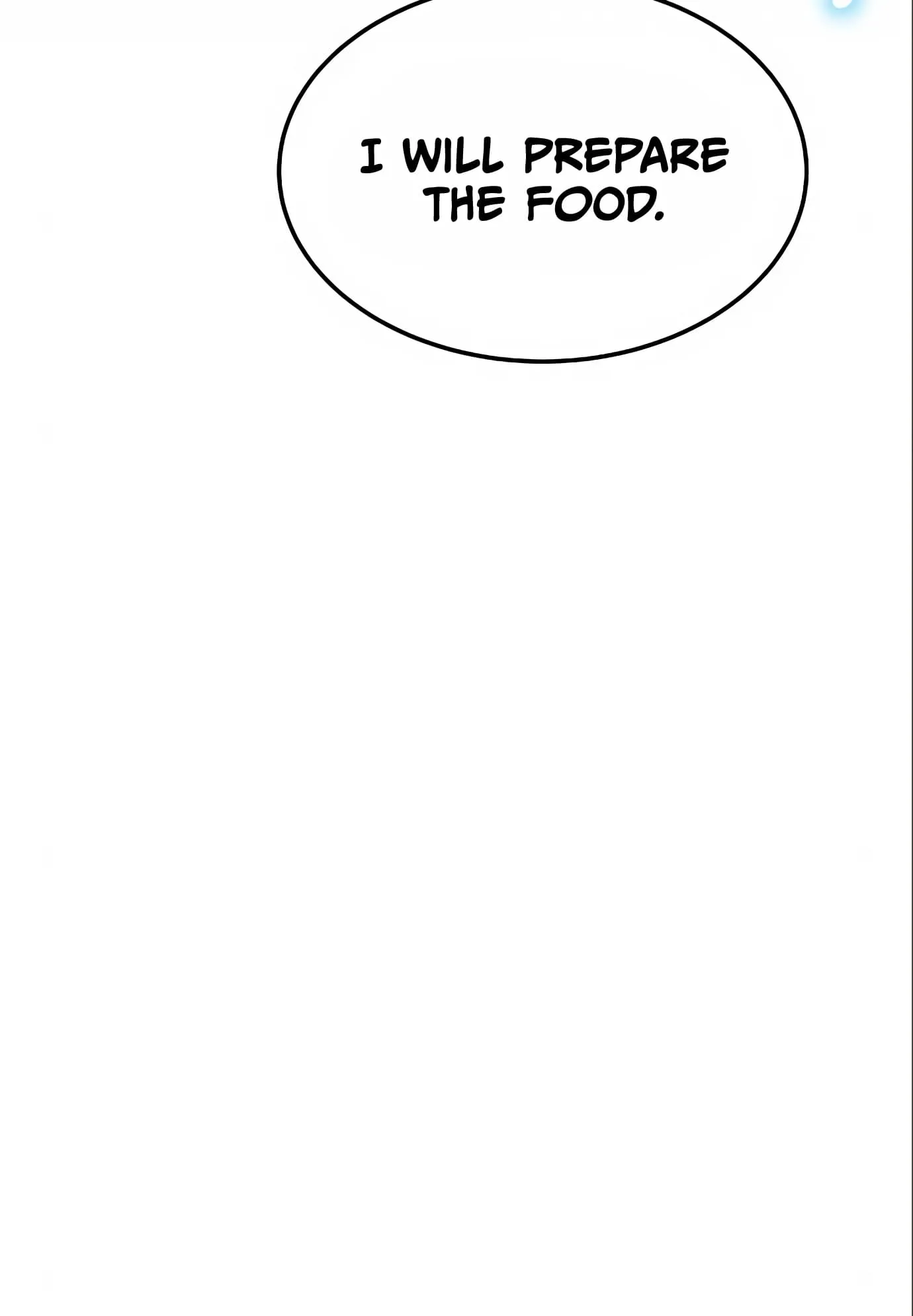 The Archmage's Restaurant Chapter 4 Page 56