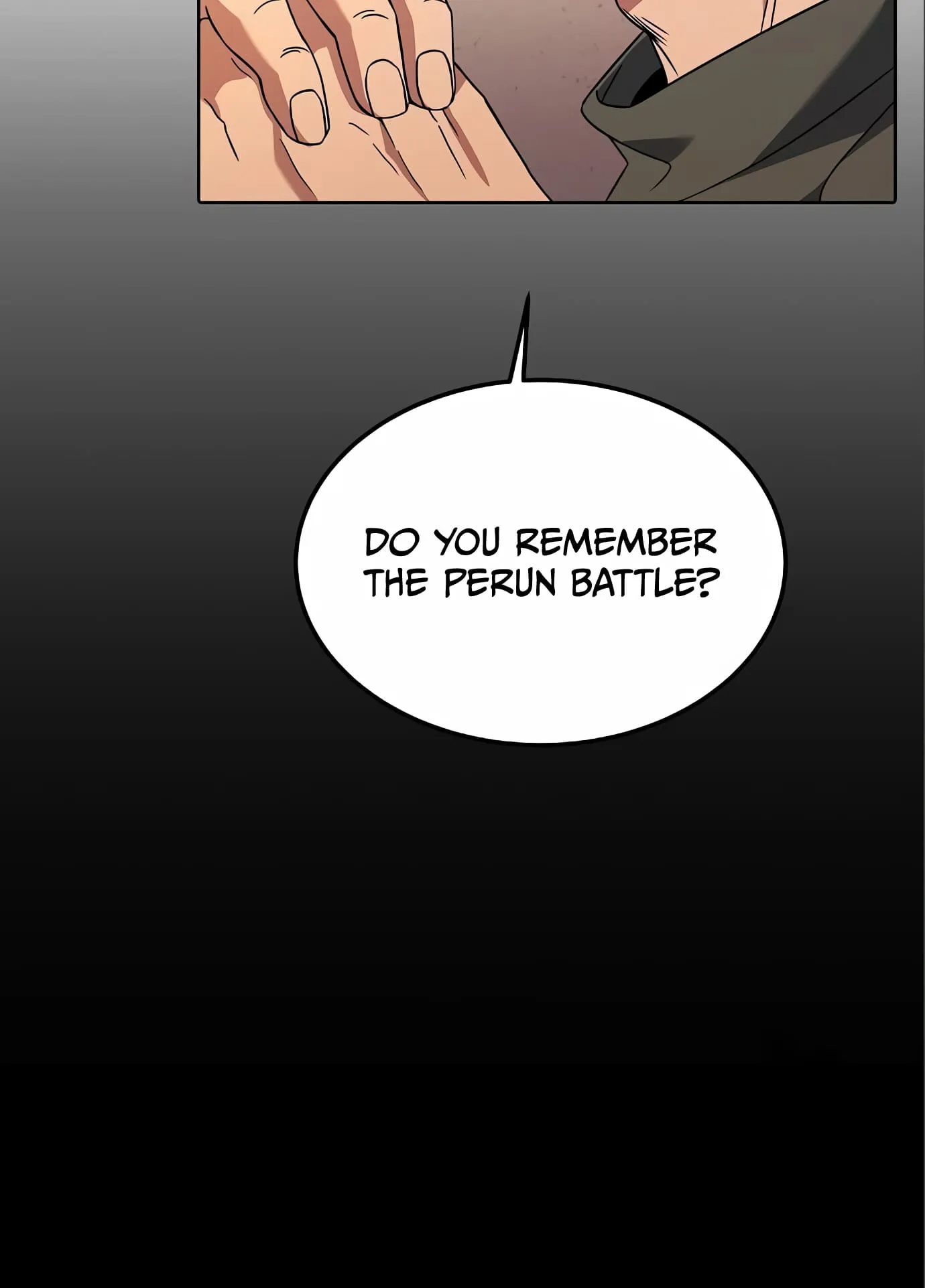 The Archmage's Restaurant Chapter 4 Page 89