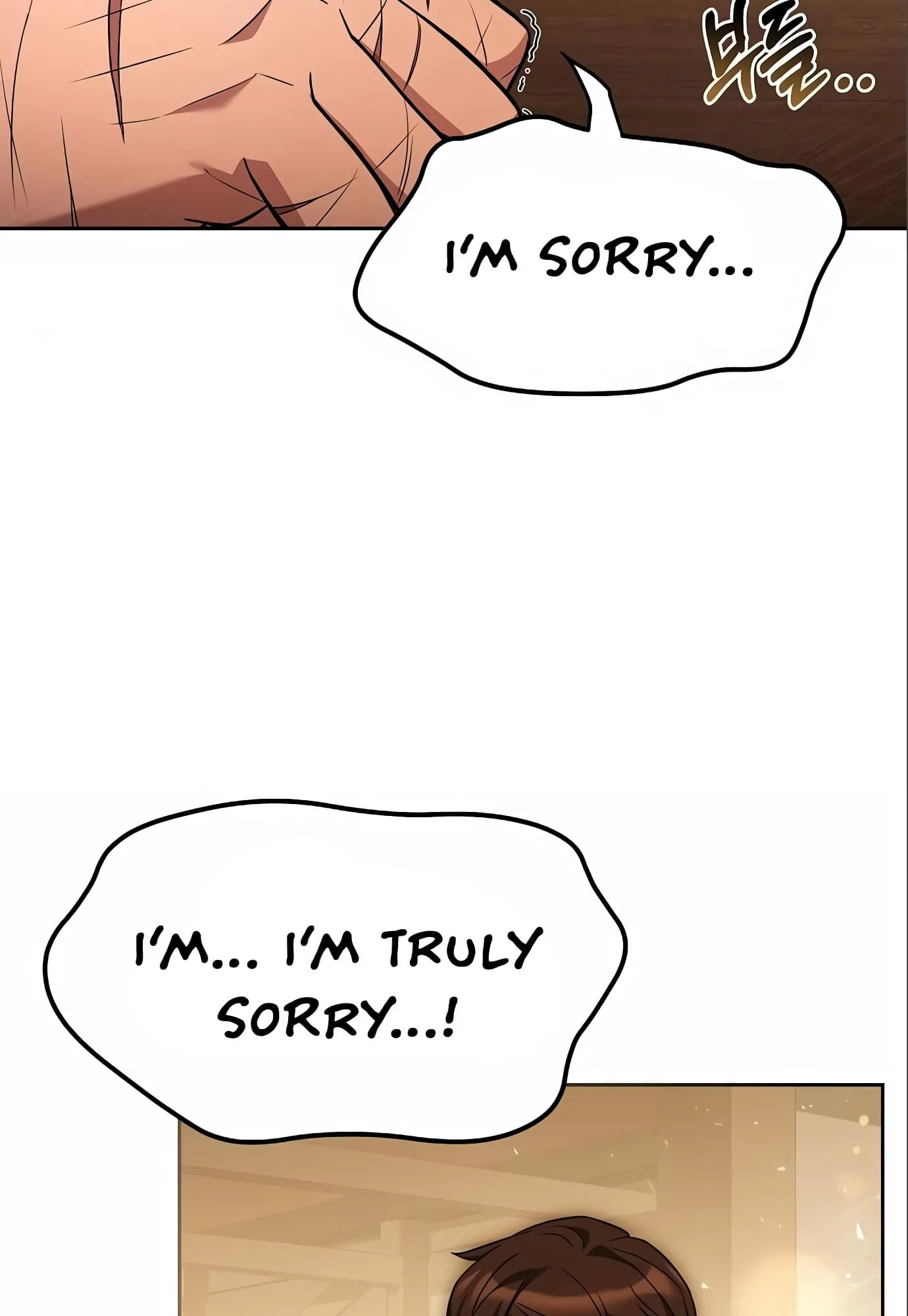 The Archmage's Restaurant Chapter 4 Page 110