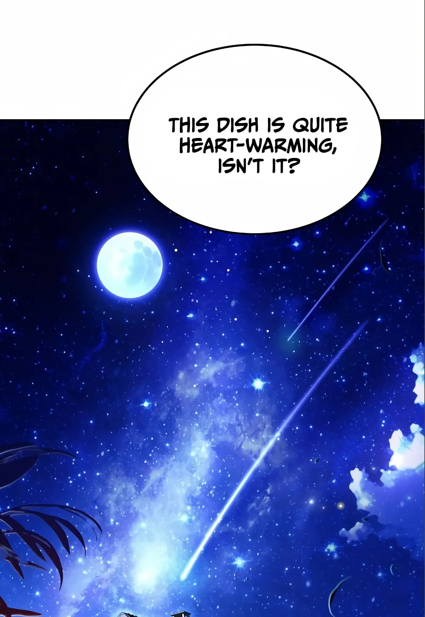 The Archmage's Restaurant Chapter 4 Page 113