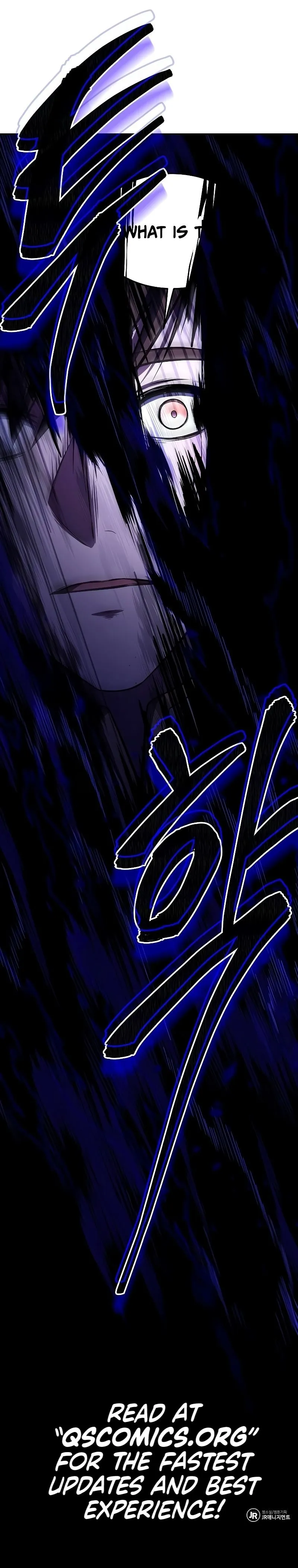 The Archmage's Restaurant Chapter 42 Page 15