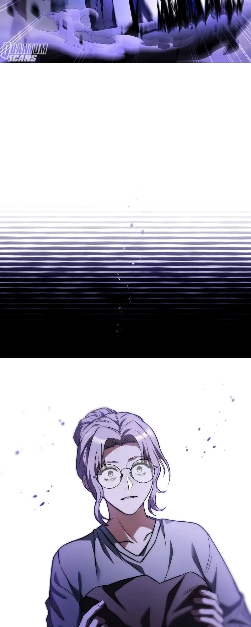 The Archmage's Restaurant Chapter 45 Page 72