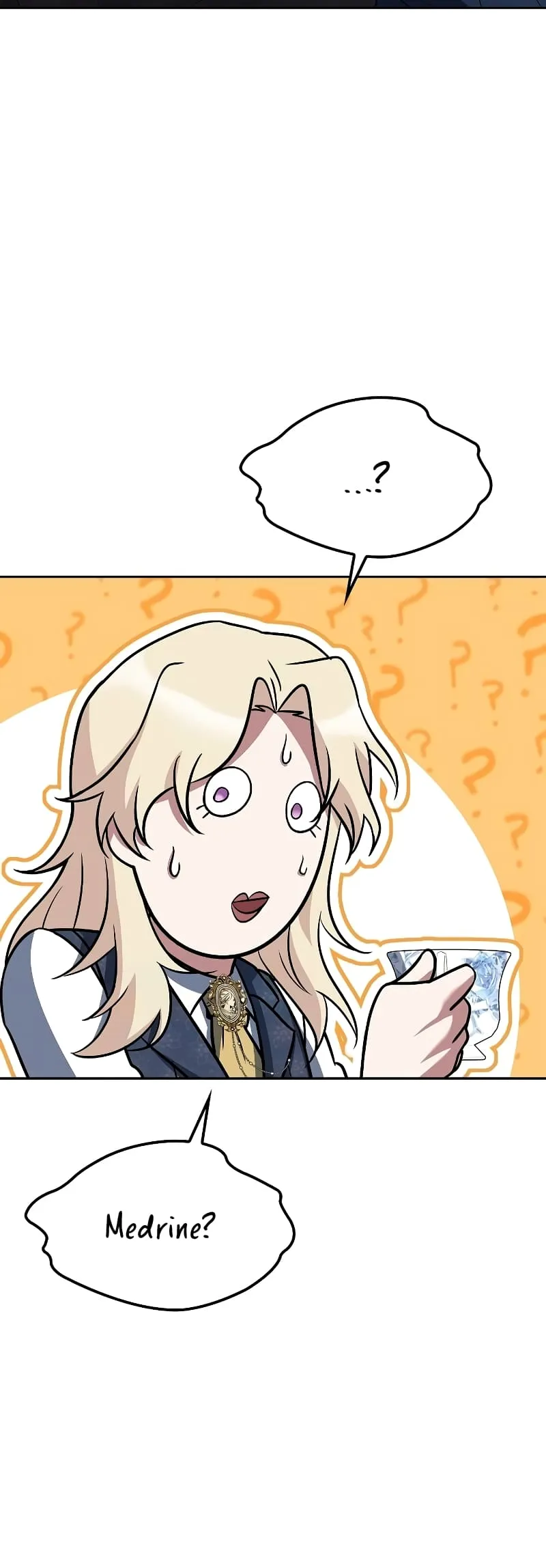 The Archmage's Restaurant Chapter 46 Page 65