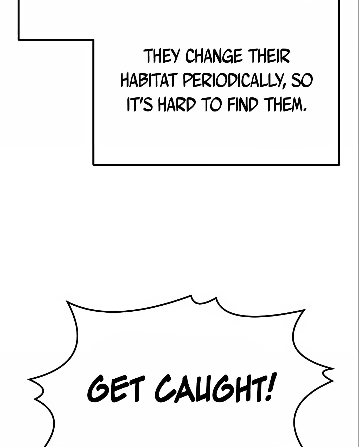 The Archmage's Restaurant Chapter 5 Page 6
