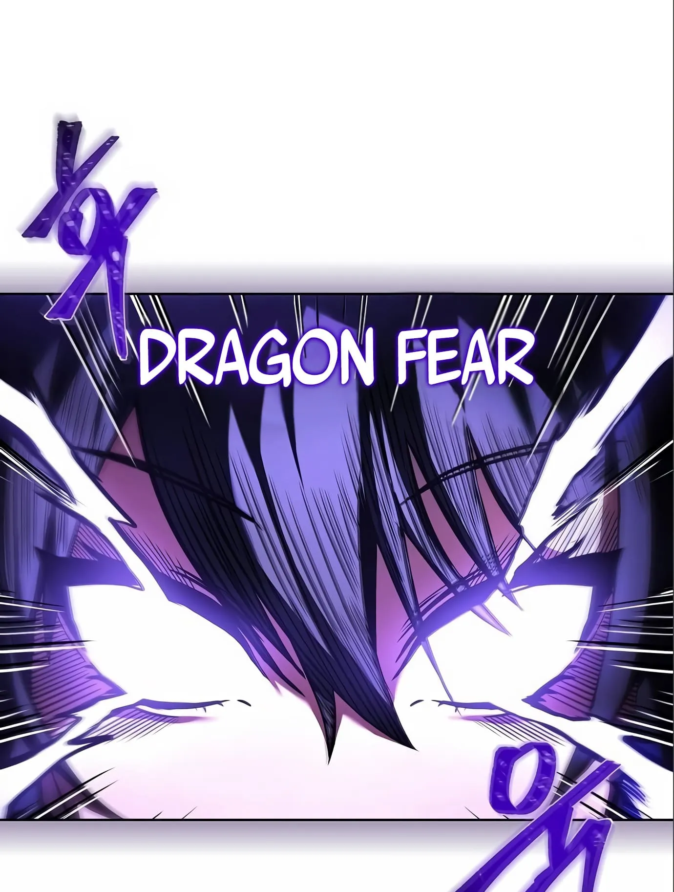 The Archmage's Restaurant Chapter 5 Page 12