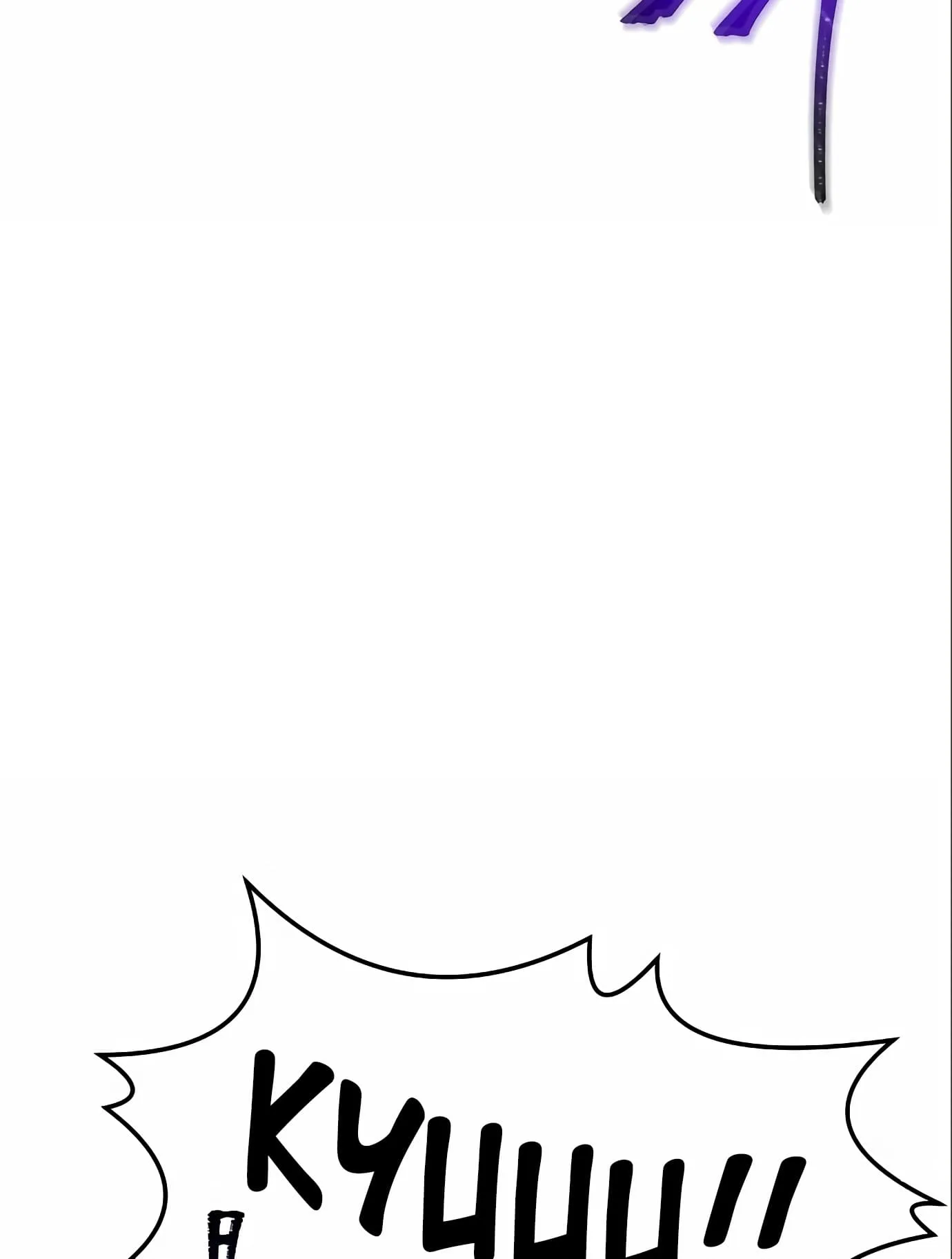 The Archmage's Restaurant Chapter 5 Page 13