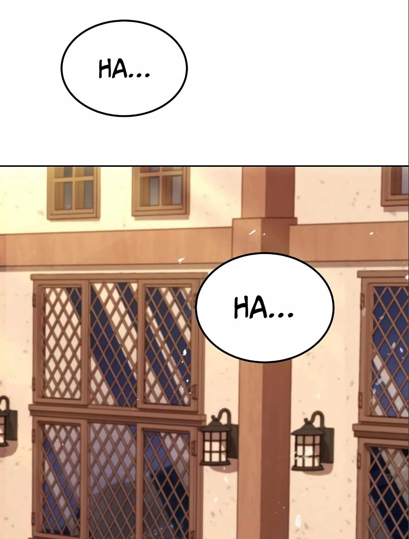 The Archmage's Restaurant Chapter 5 Page 49