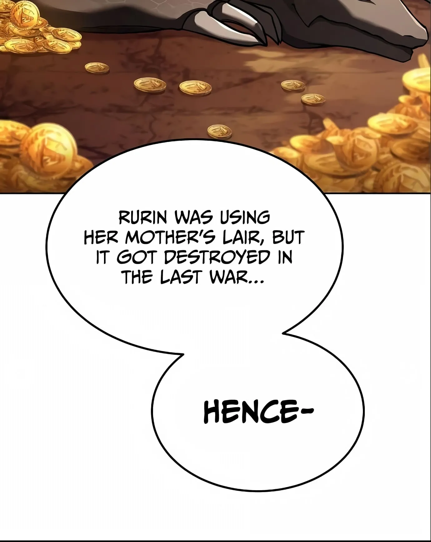 The Archmage's Restaurant Chapter 5 Page 71