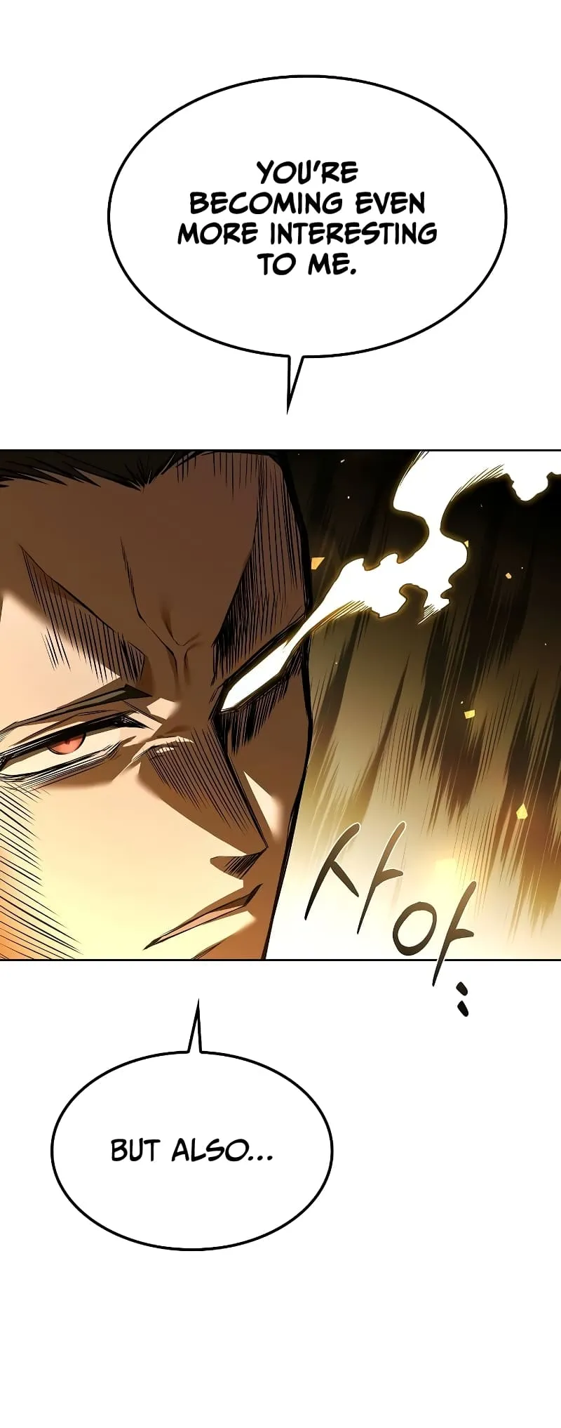 The Archmage's Restaurant Chapter 50 Page 30