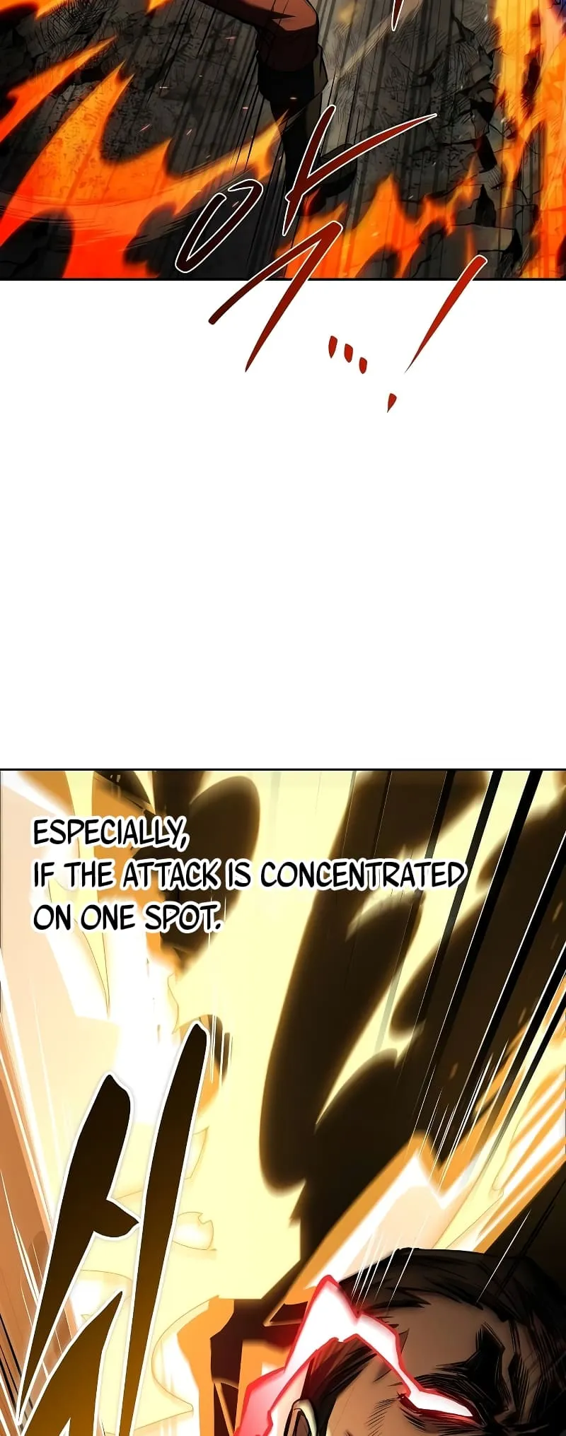 The Archmage's Restaurant Chapter 50 Page 43