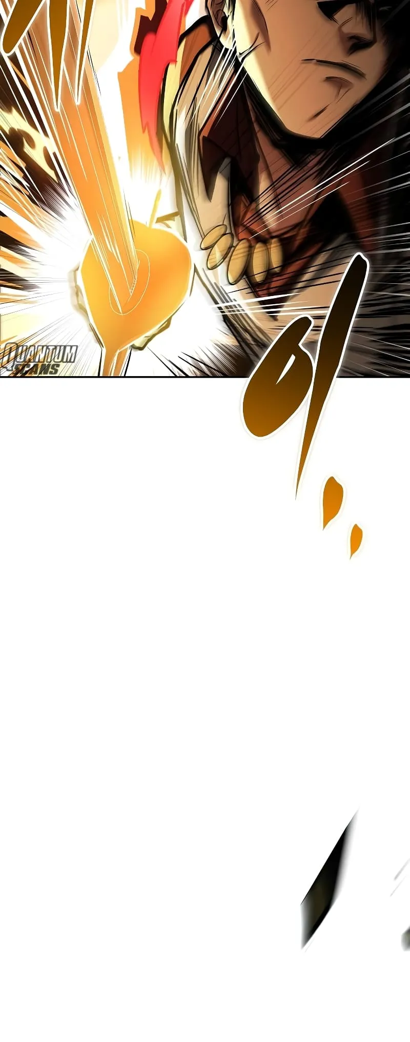 The Archmage's Restaurant Chapter 50 Page 44
