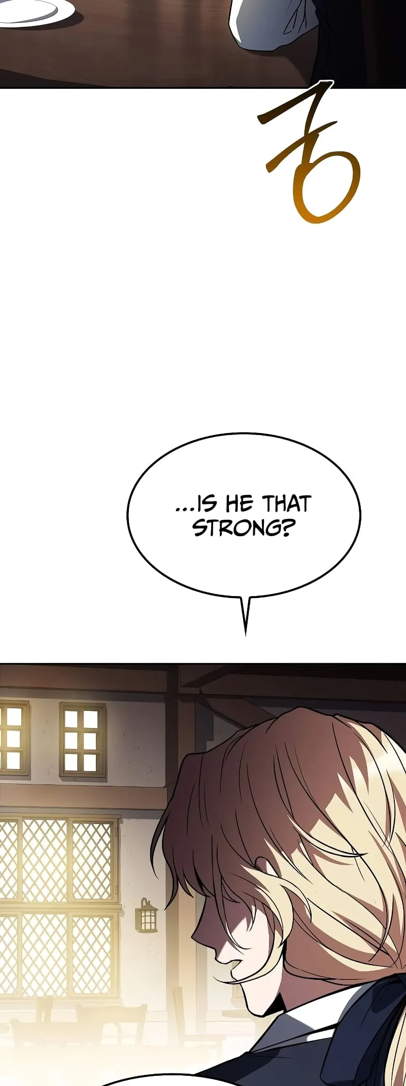 The Archmage's Restaurant Chapter 50 Page 68