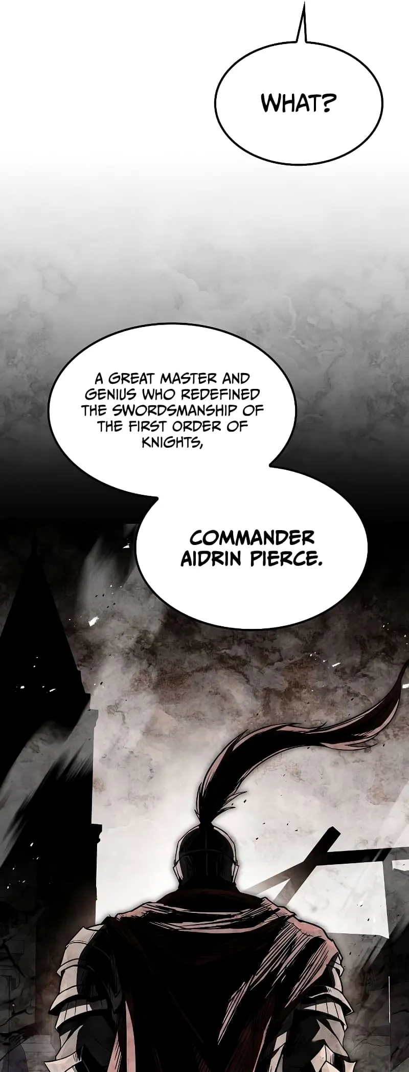 The Archmage's Restaurant Chapter 50 Page 70