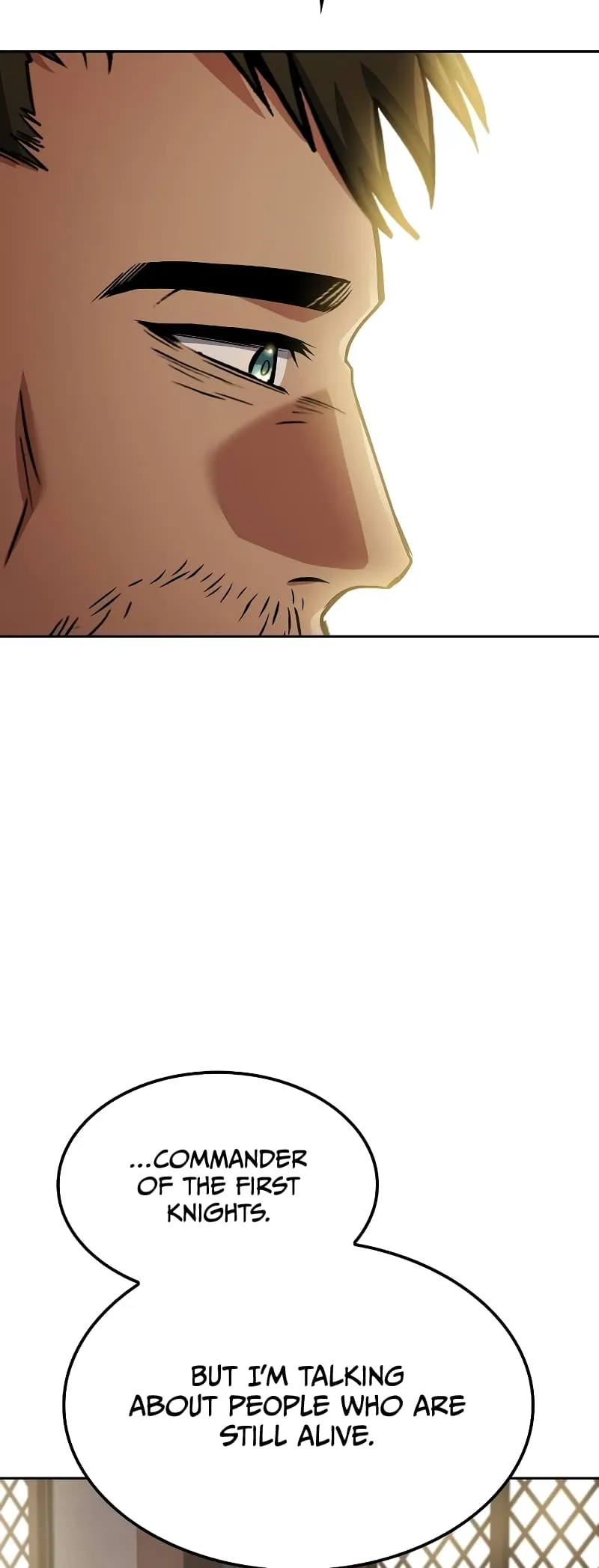 The Archmage's Restaurant Chapter 50 Page 72