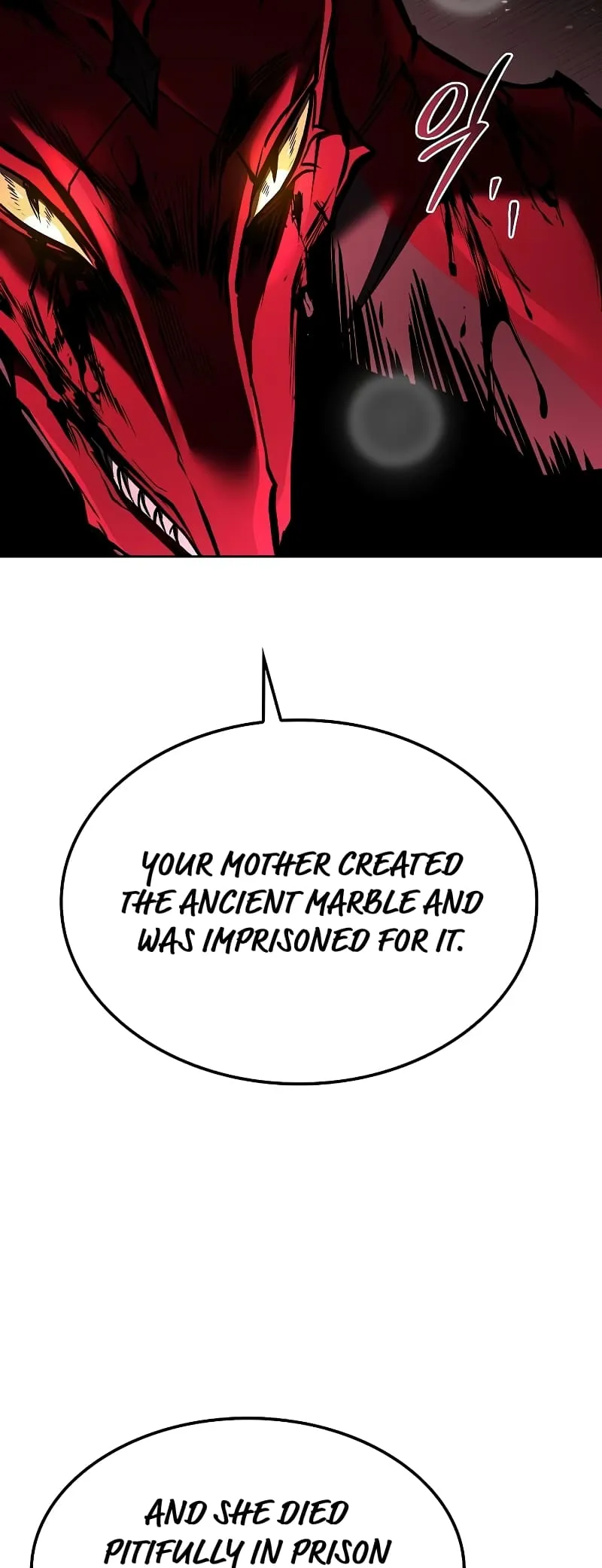 The Archmage's Restaurant Chapter 50 Page 90