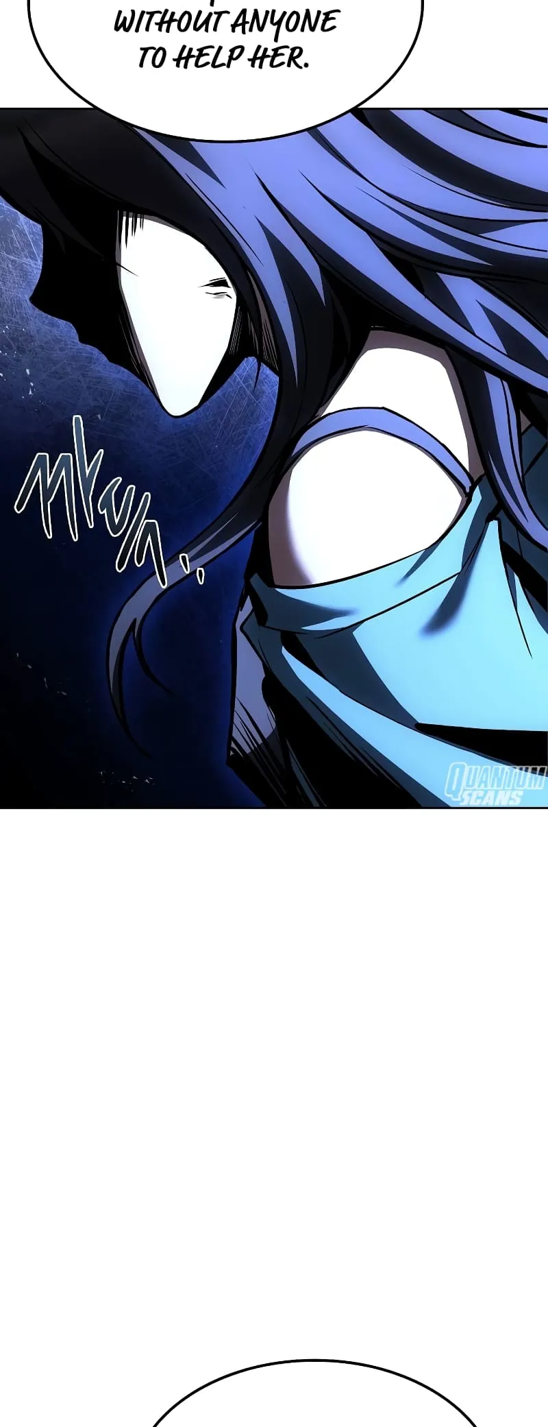 The Archmage's Restaurant Chapter 50 Page 91