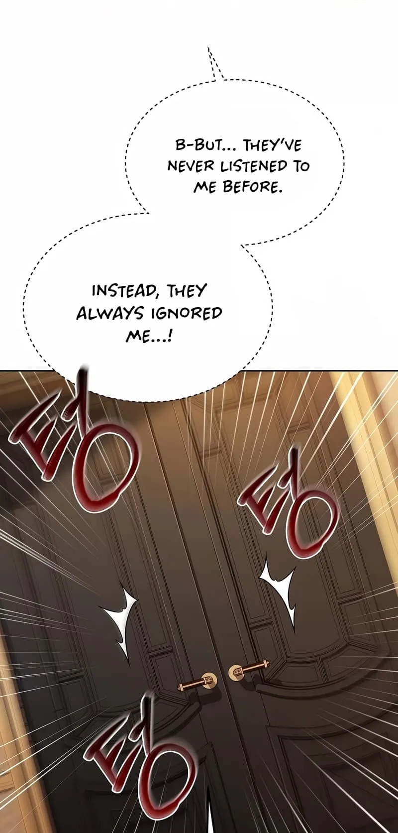 The Archmage's Restaurant Chapter 7 Page 3