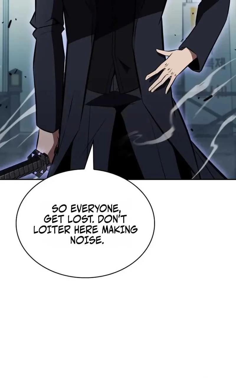 The Chairman of Pharmaceutical Company is a Poison King Chapter 14 Page 15