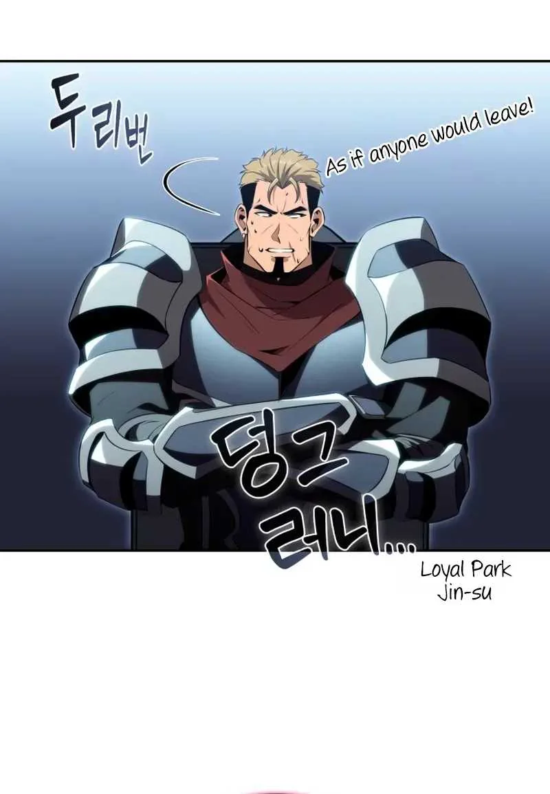 The Chairman of Pharmaceutical Company is a Poison King Chapter 14 Page 18