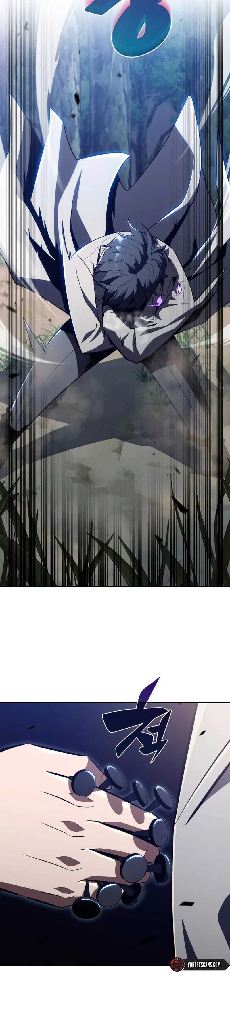 The Chairman of Pharmaceutical Company is a Poison King Chapter 16 Page 2