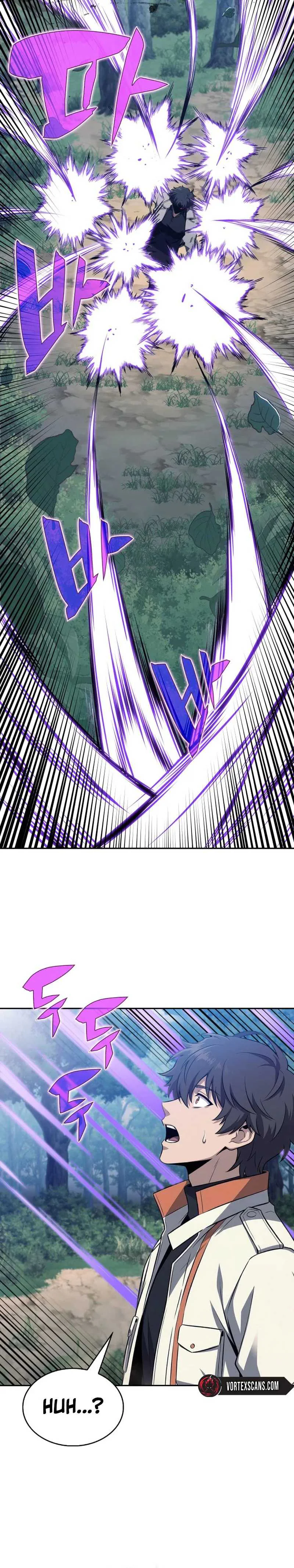 The Chairman of Pharmaceutical Company is a Poison King Chapter 16 Page 4