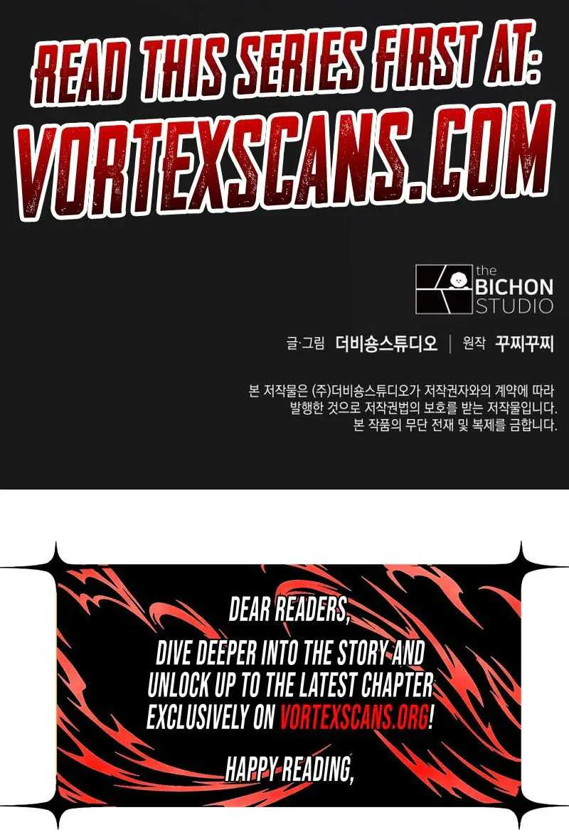 The Chairman of Pharmaceutical Company is a Poison King Chapter 17 Page 29