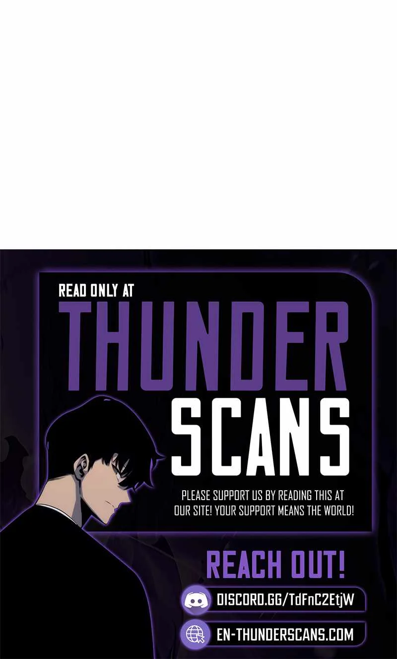 The Chairman of Pharmaceutical Company is a Poison King Chapter 4 Page 10