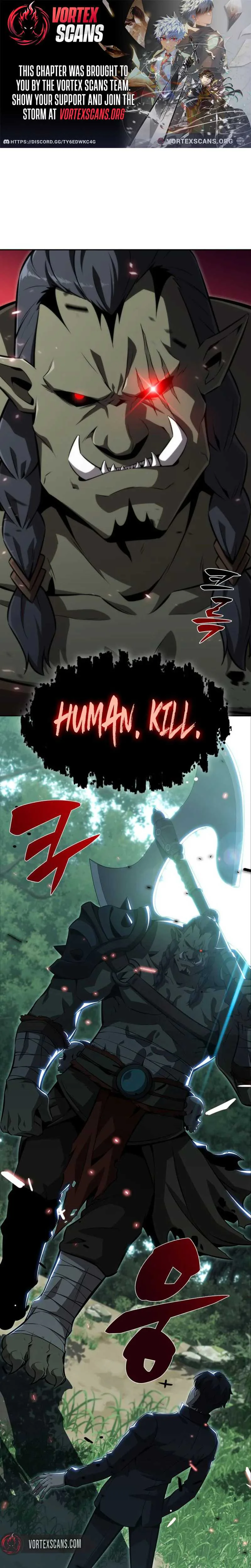 The Chairman of Pharmaceutical Company is a Poison King Chapter 5 Page 1