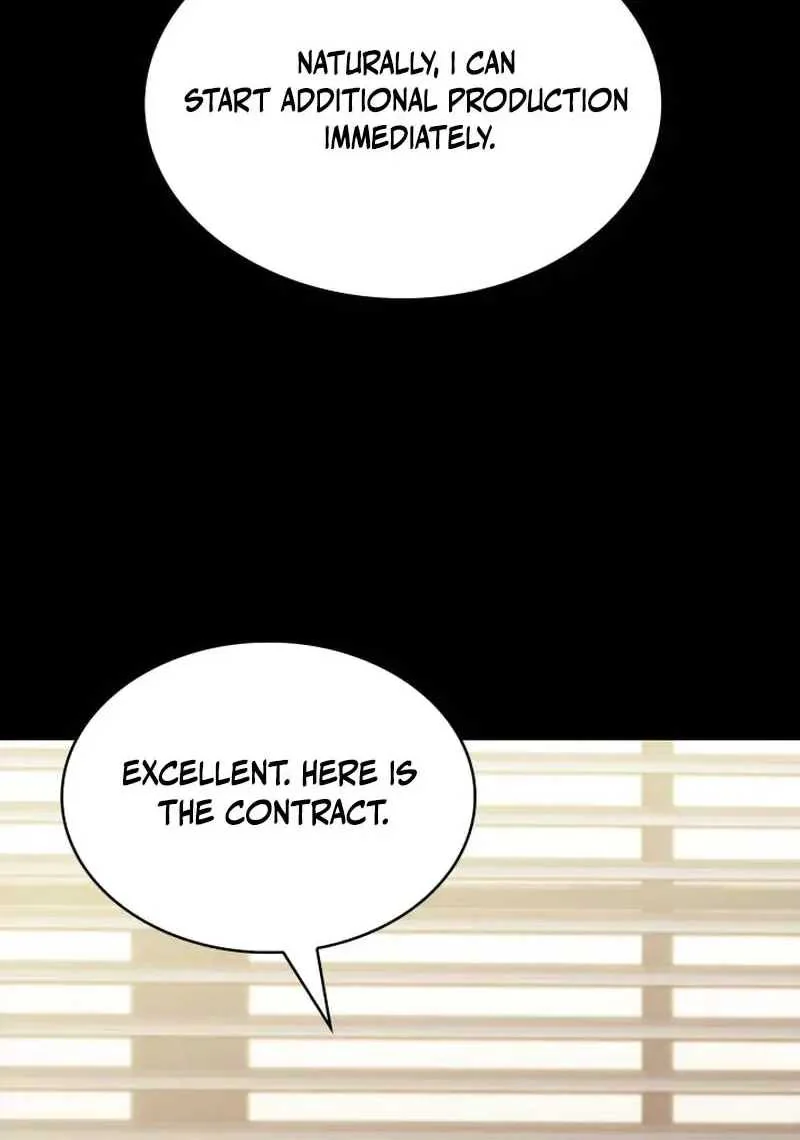 The Chairman of Pharmaceutical Company is a Poison King Chapter 7 Page 16