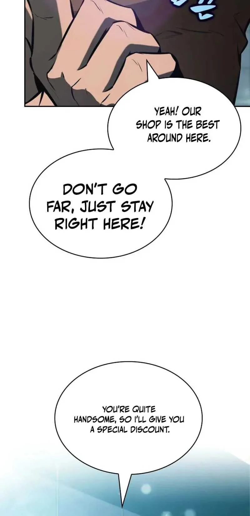 The Chairman of Pharmaceutical Company is a Poison King Chapter 7 Page 24