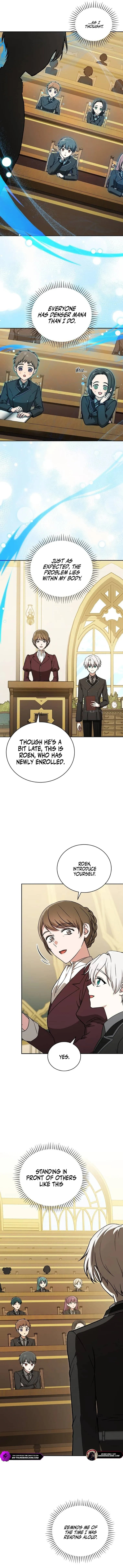 The Concept-Grasping Magical Genius Chapter 10 Page 4