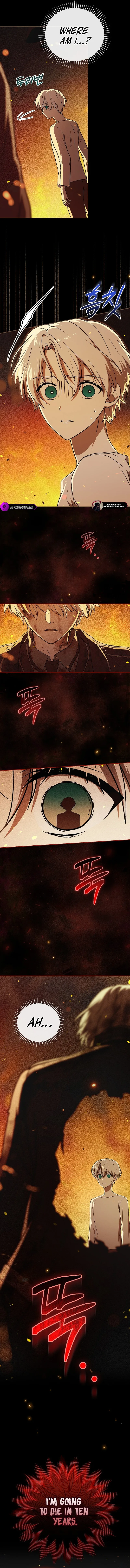The Concept-Grasping Magical Genius Chapter 14 Page 11