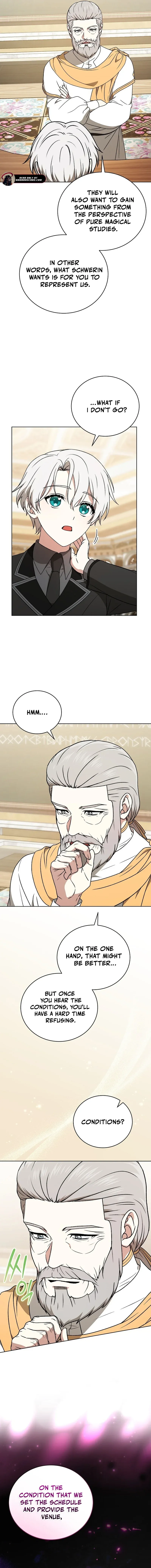The Concept-Grasping Magical Genius Chapter 19 Page 6