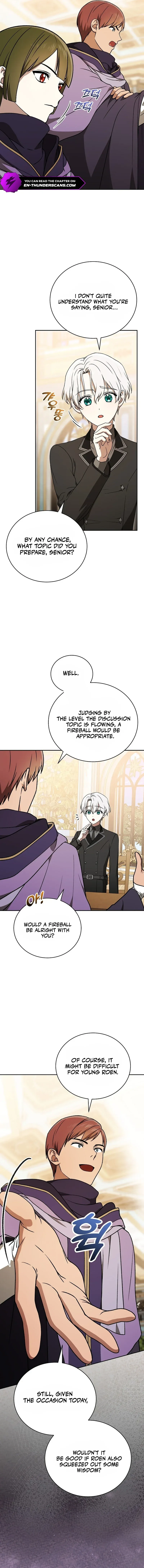 The Concept-Grasping Magical Genius Chapter 20 Page 4