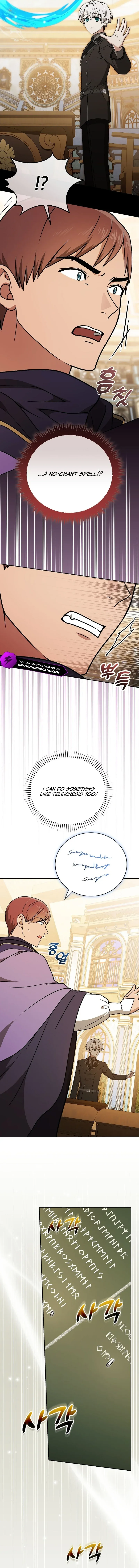 The Concept-Grasping Magical Genius Chapter 20 Page 6