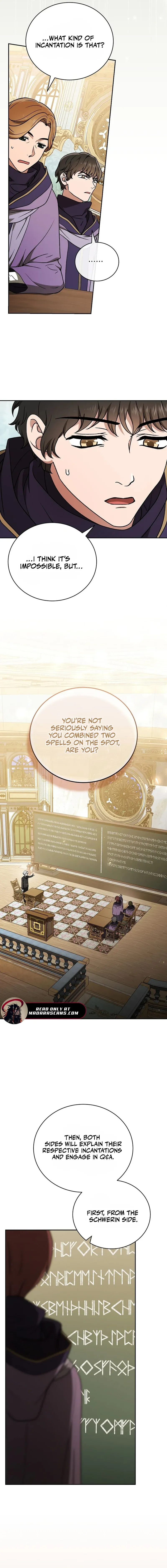 The Concept-Grasping Magical Genius Chapter 20 Page 7