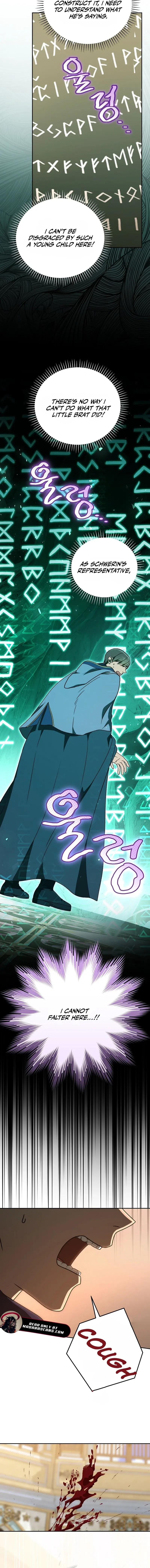 The Concept-Grasping Magical Genius Chapter 20 Page 13